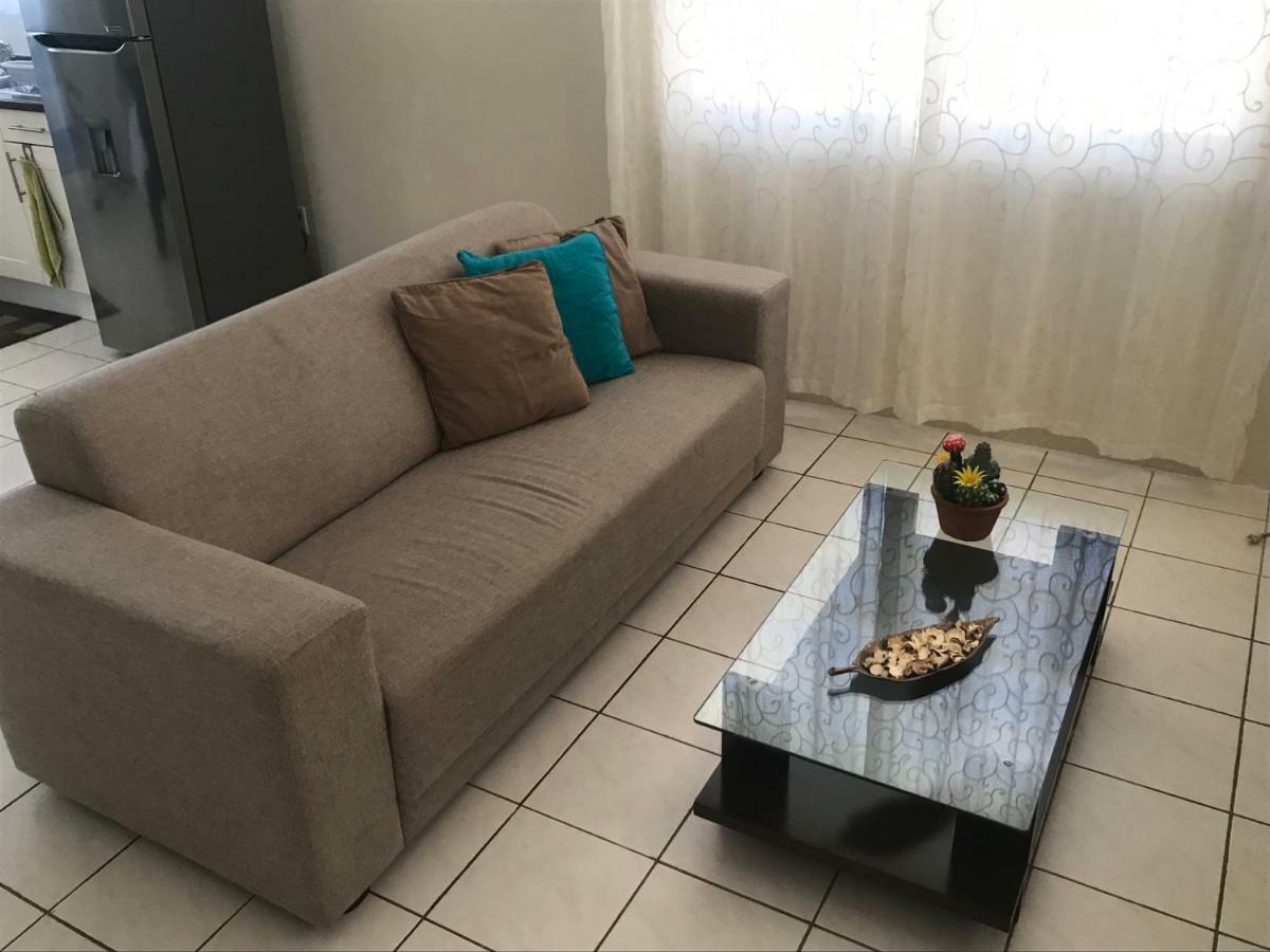 Holiday home Quinta