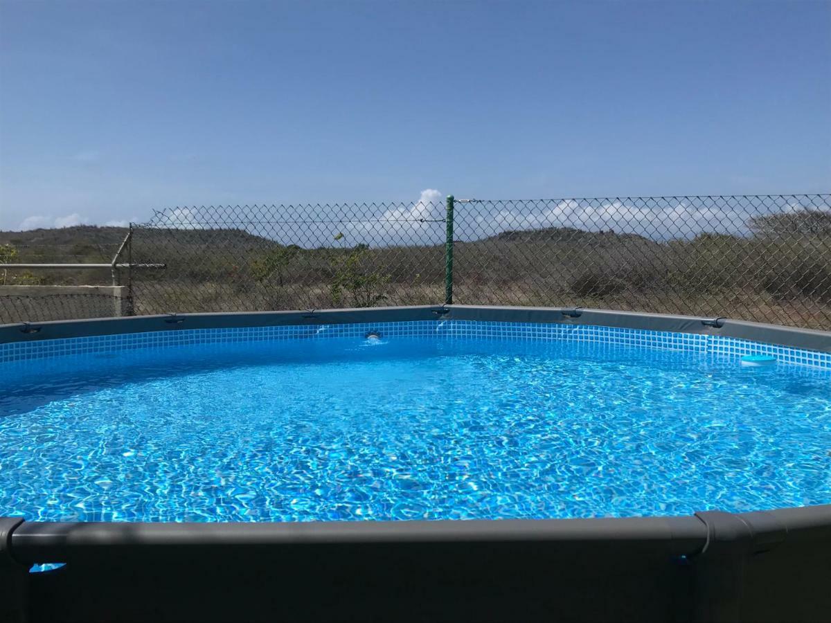 Holiday home Quinta Willemstad
