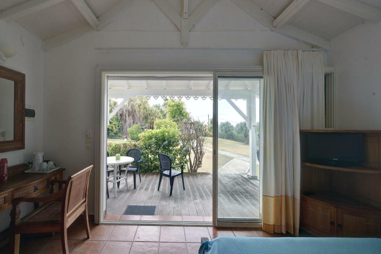Hotel Des Chateaux 3*