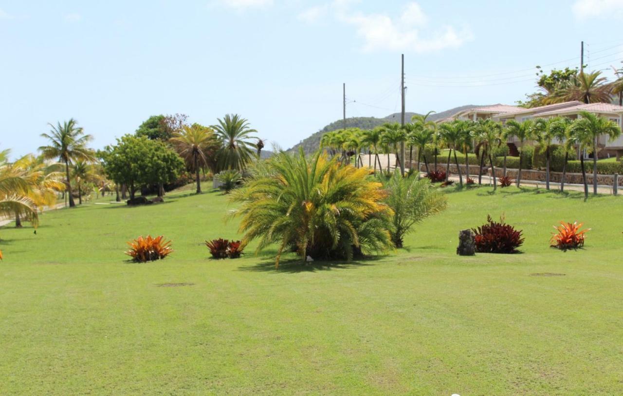 South Coast Horizon Hotel