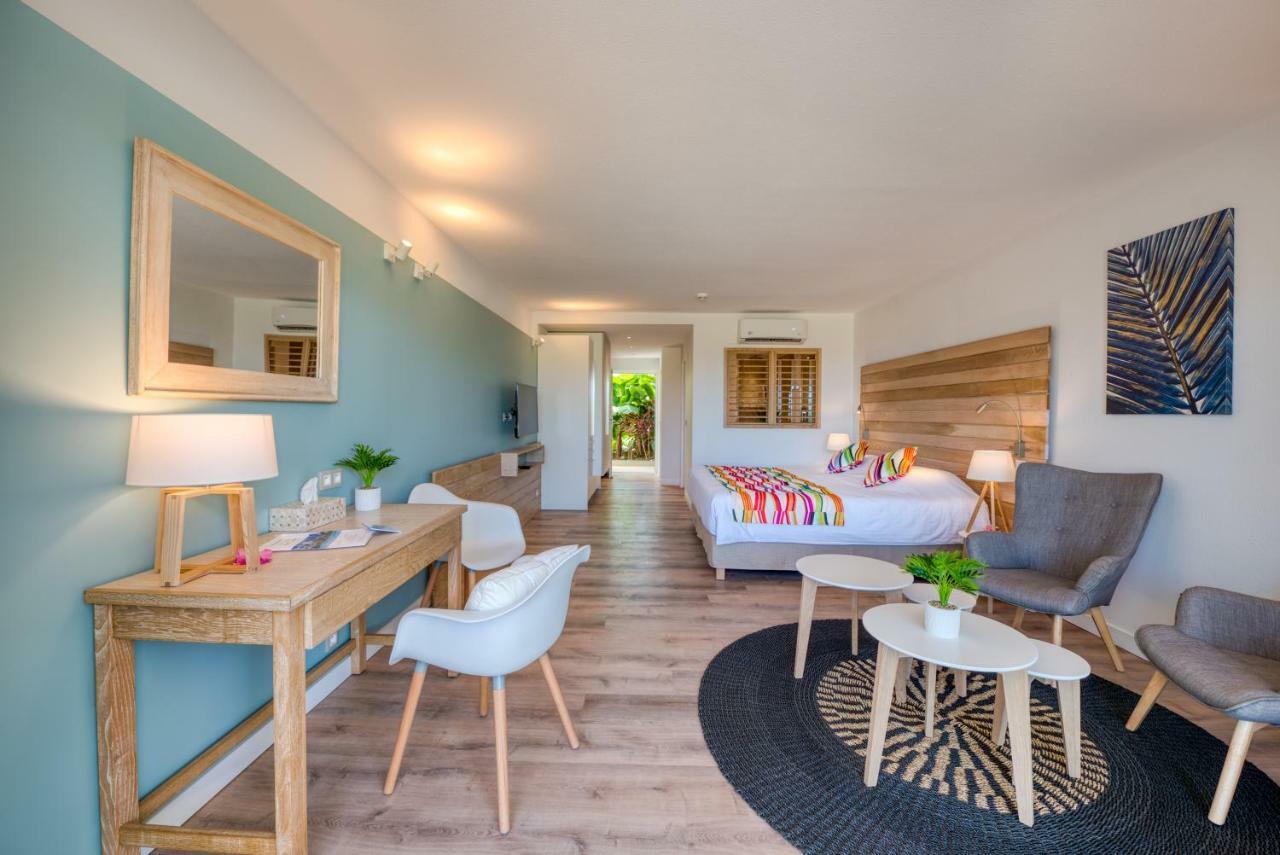 La Playa Hotel Orient Bay
