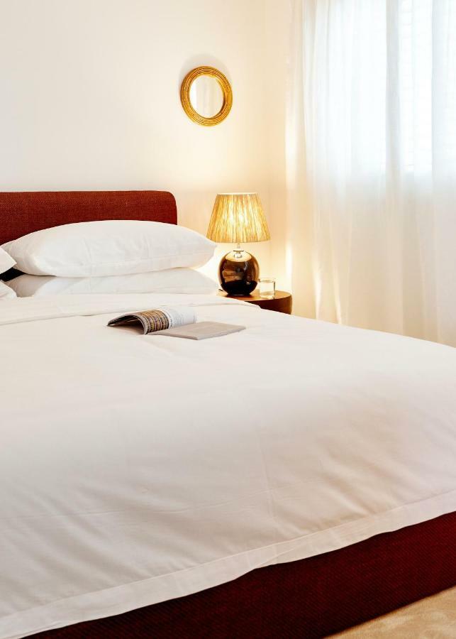 Hotel Palm Heights 5*
