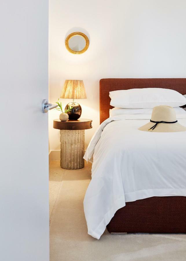 Palm Heights Hotel 5*