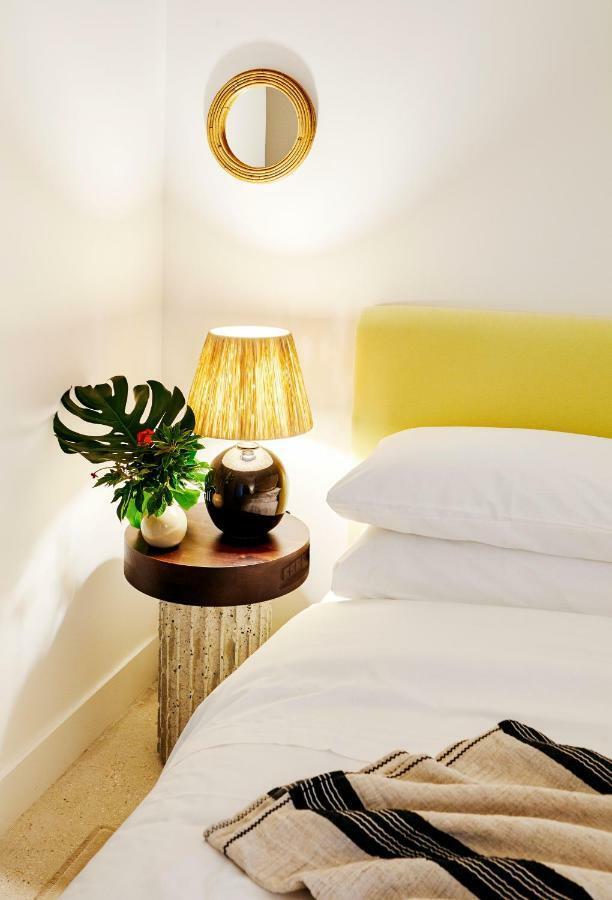 Palm Heights 5* George Town
