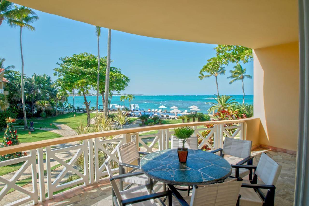 Velero Hotel Cabarete