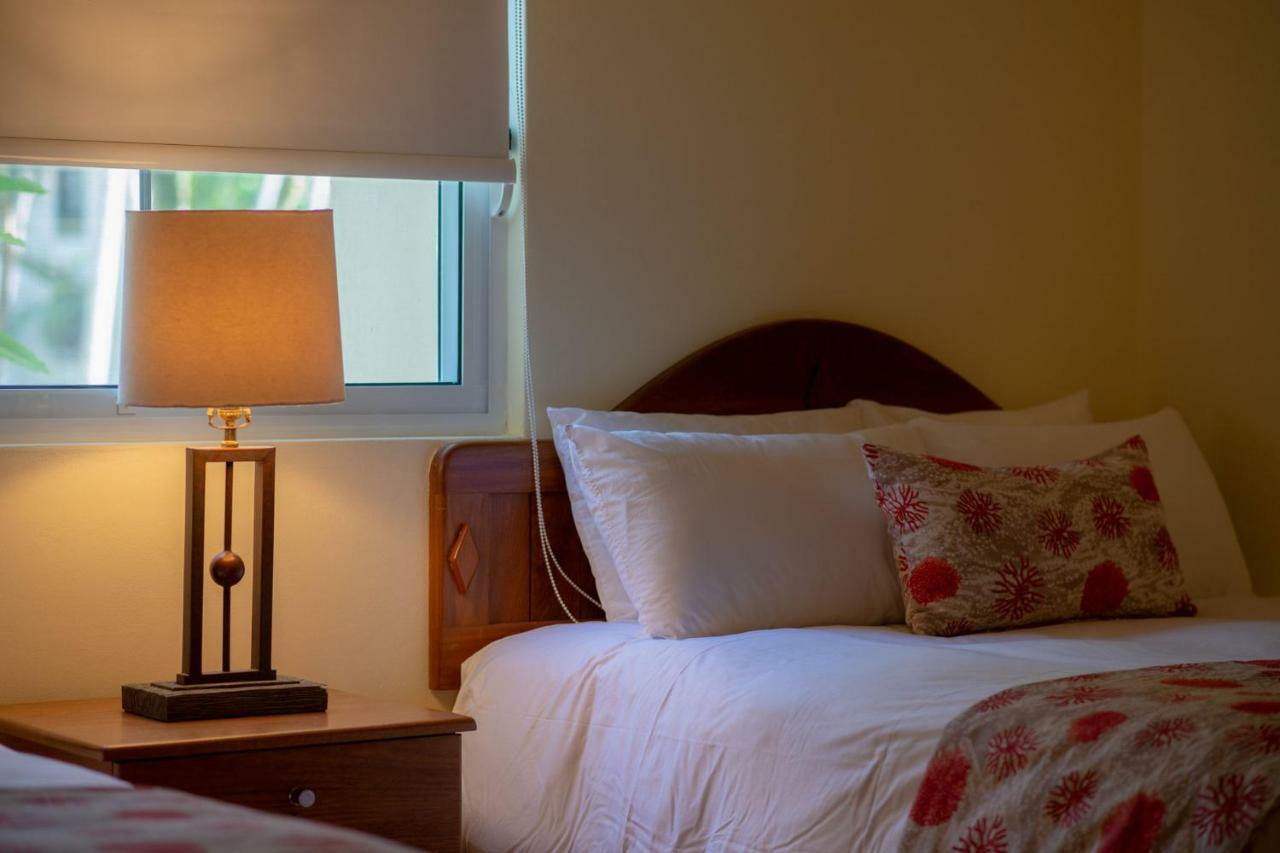 Velero 4* Cabarete
