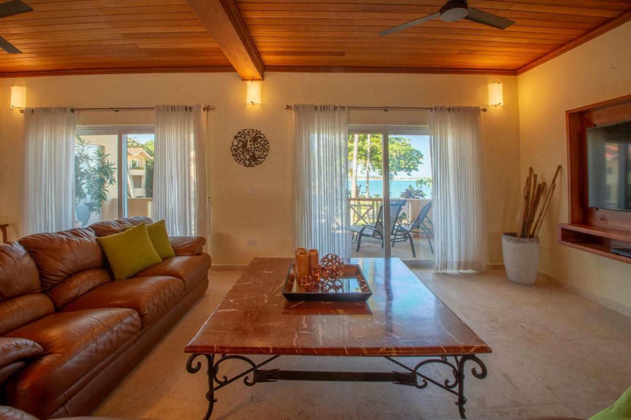 Hotel Velero Cabarete
