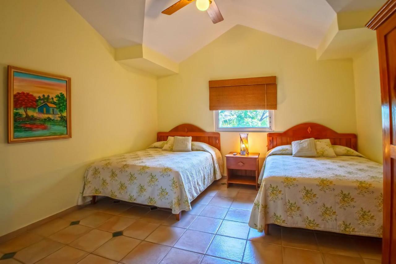 Velero Cabarete