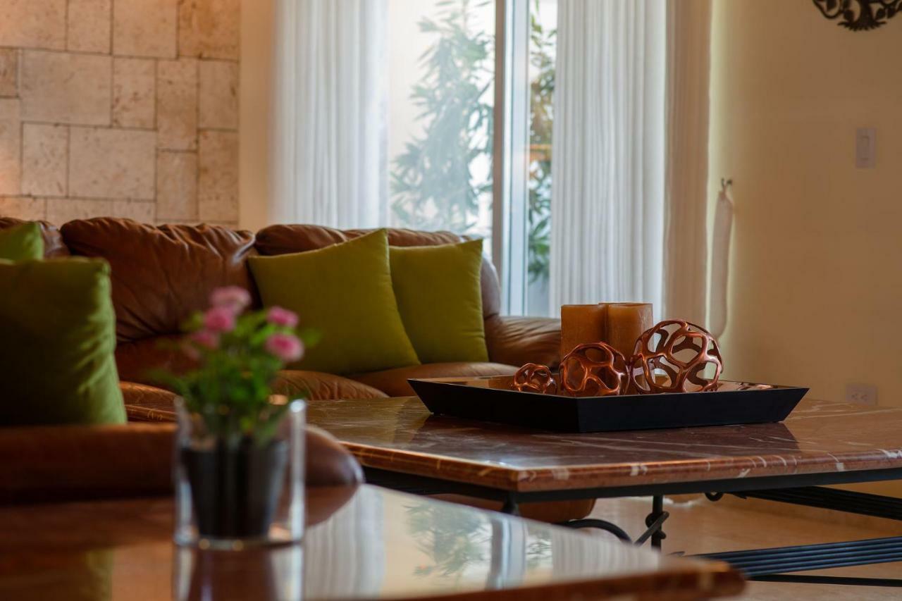 Hotel Velero 4*