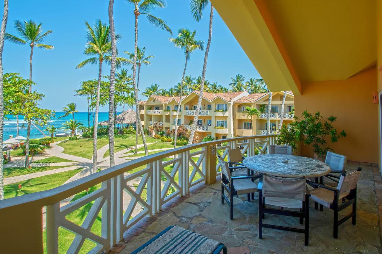 Velero 4* Cabarete