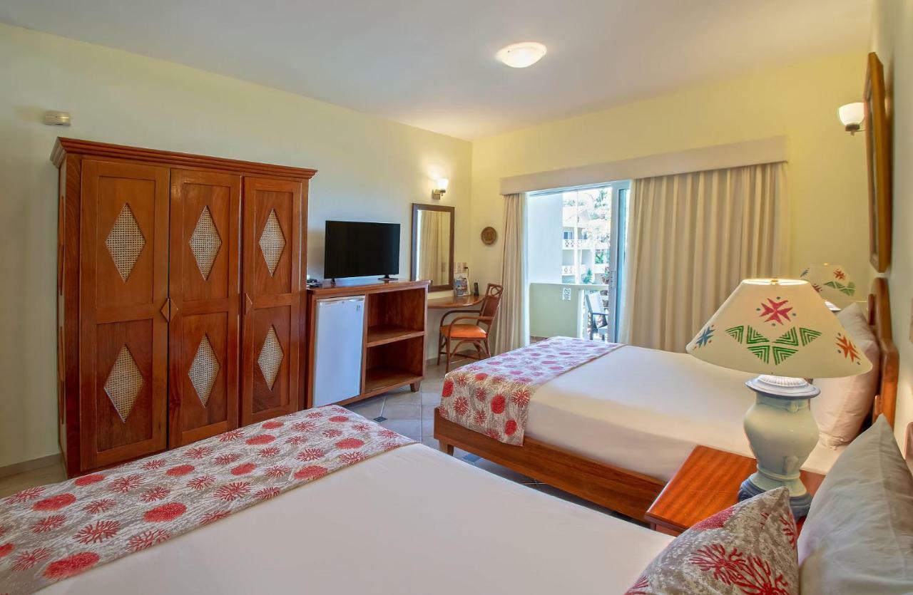 Velero 4* Cabarete