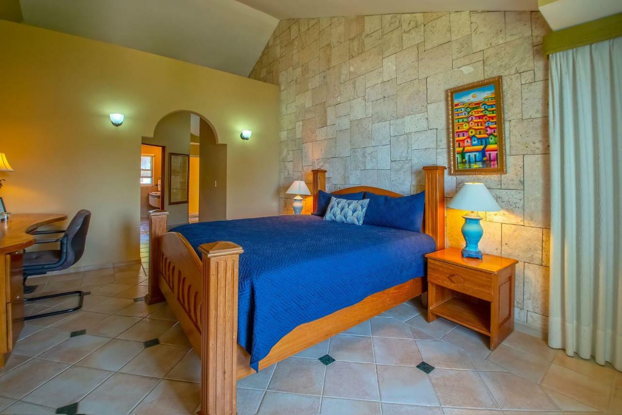 Hotel Velero Cabarete