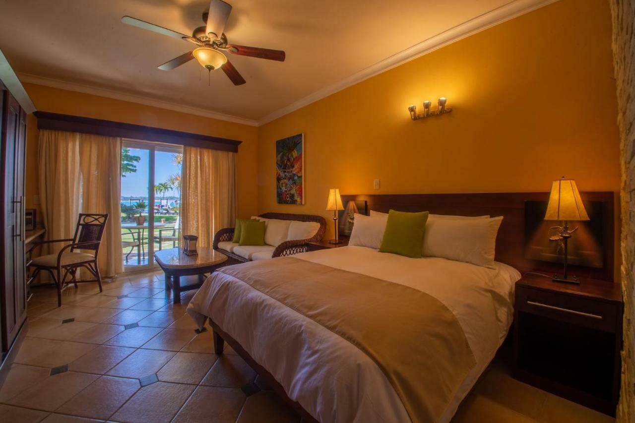 Velero Cabarete
