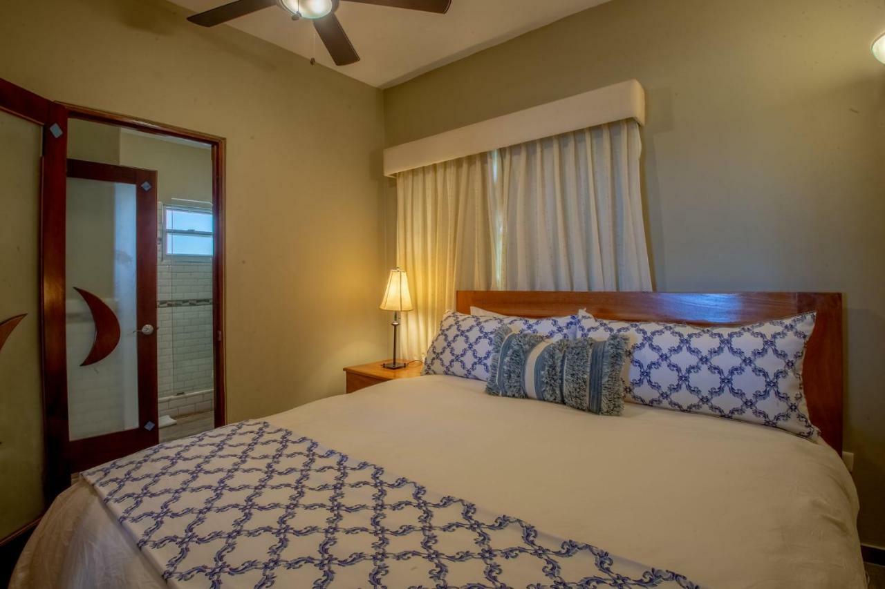 Velero 4* Cabarete
