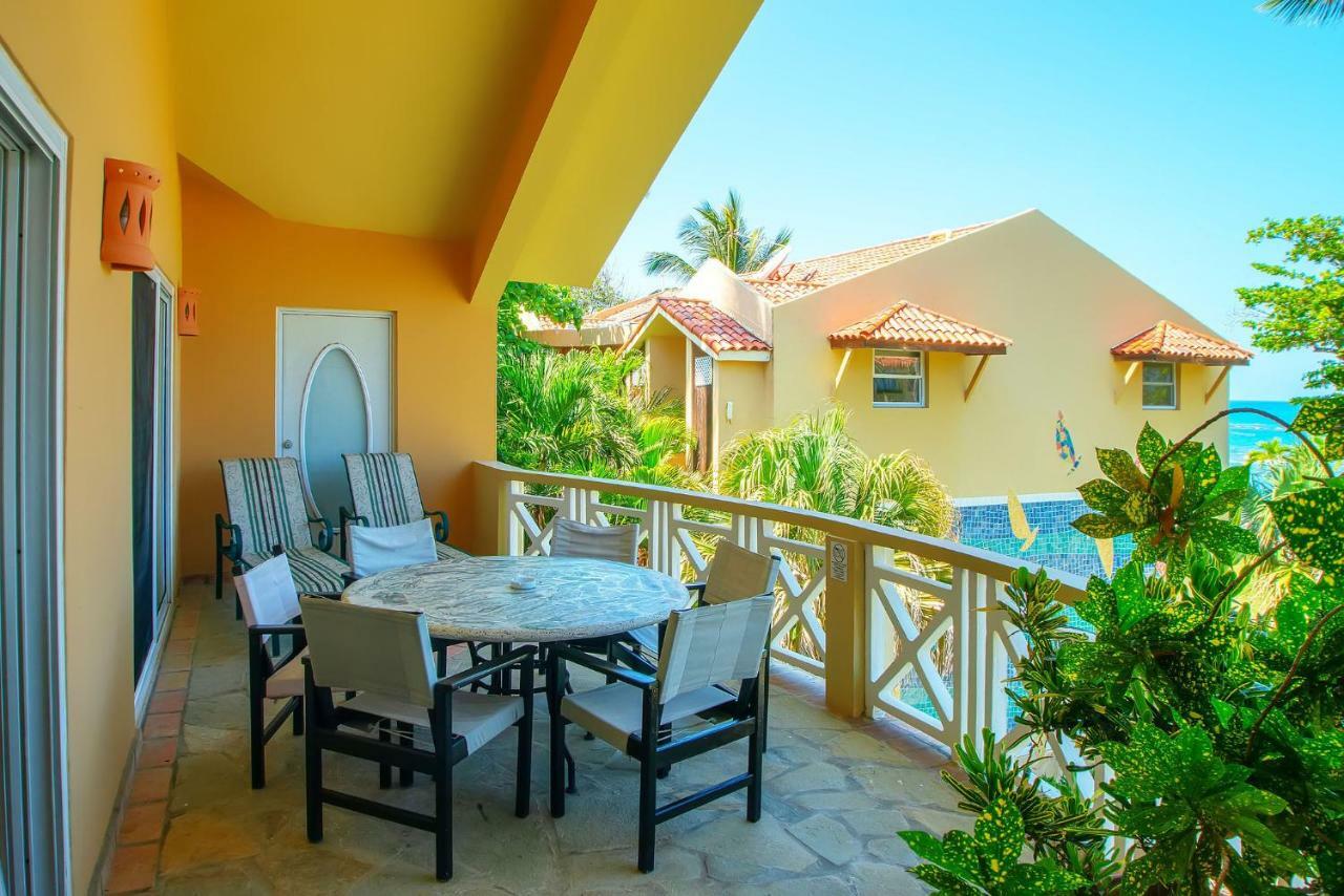 Velero 4* Cabarete