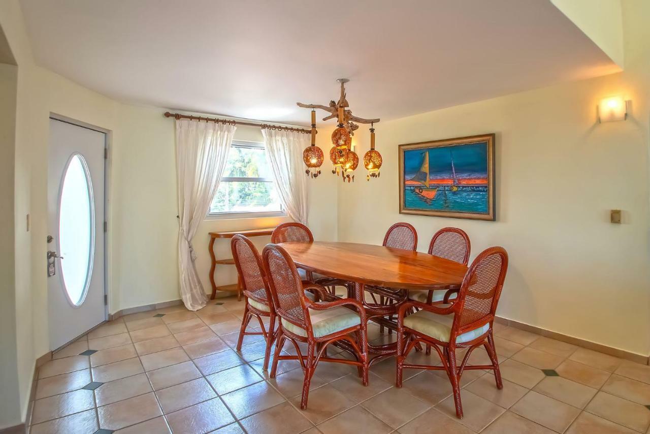 Velero 4* Cabarete