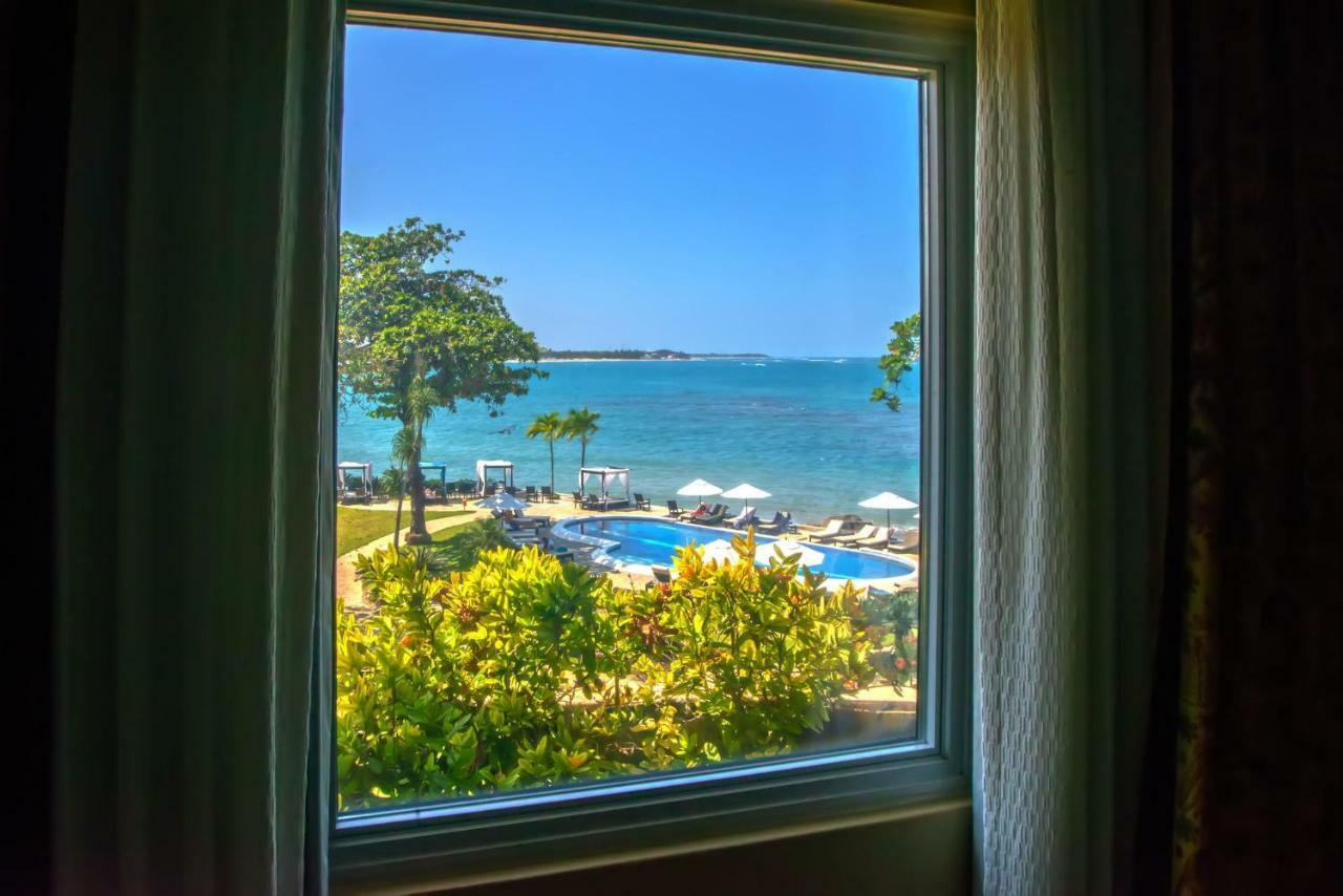 Hotel Velero Cabarete
