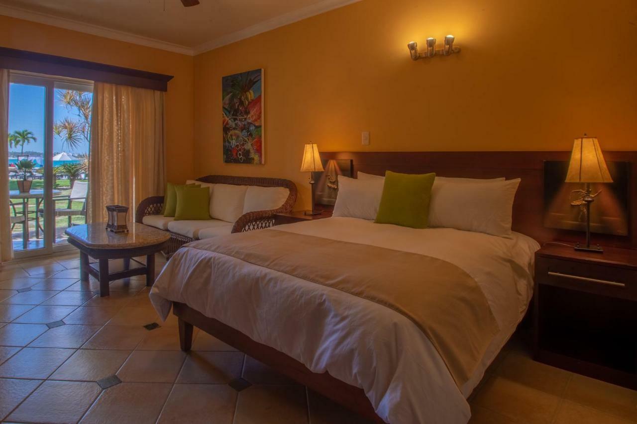 Velero 4* Cabarete