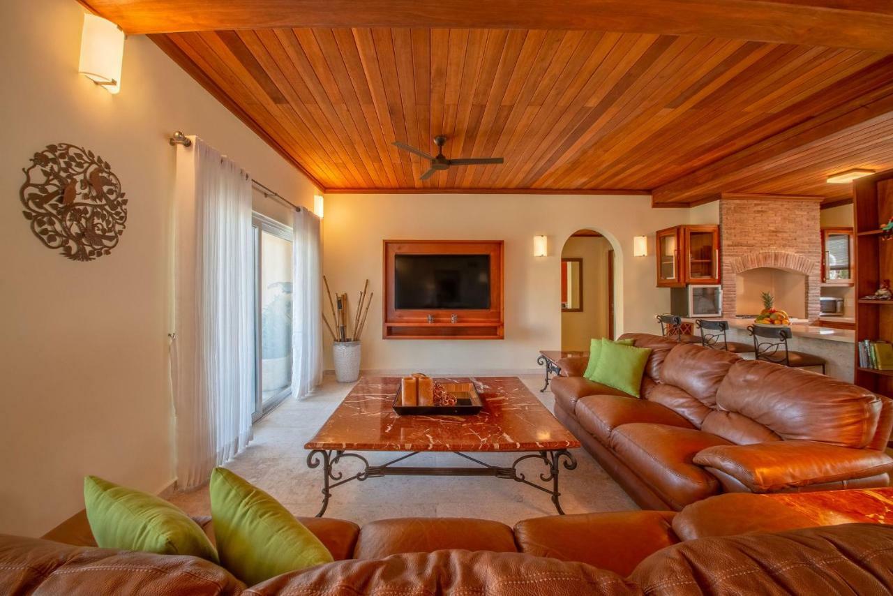 Velero 4* Cabarete