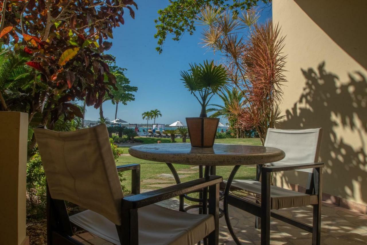 Hotel Velero Cabarete