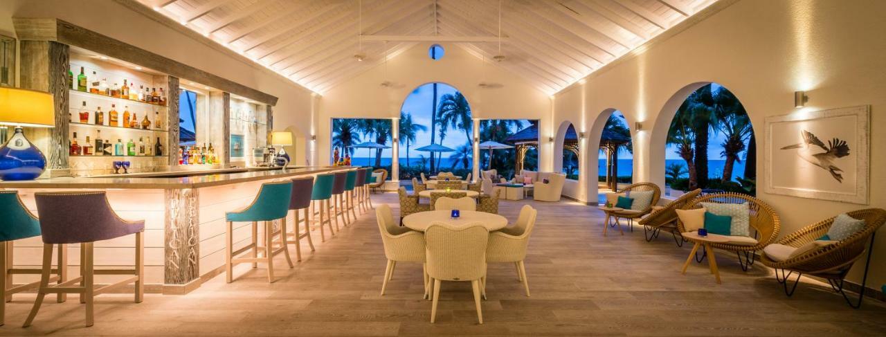 The Cove At Blue Waters 5*