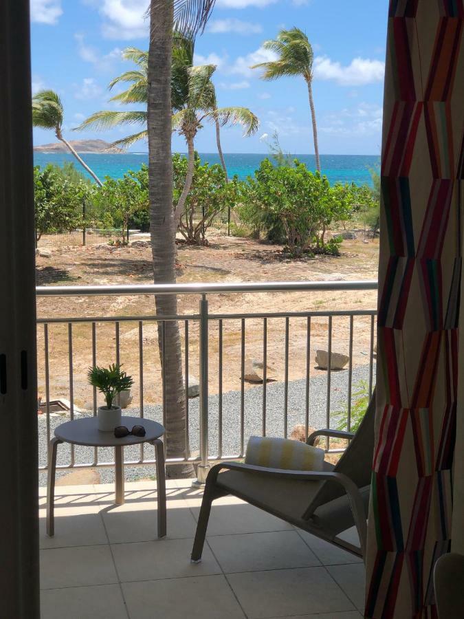 La Playa Hotel Orient Bay