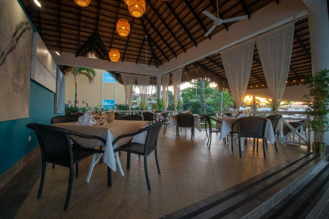 Velero Hotel 4*