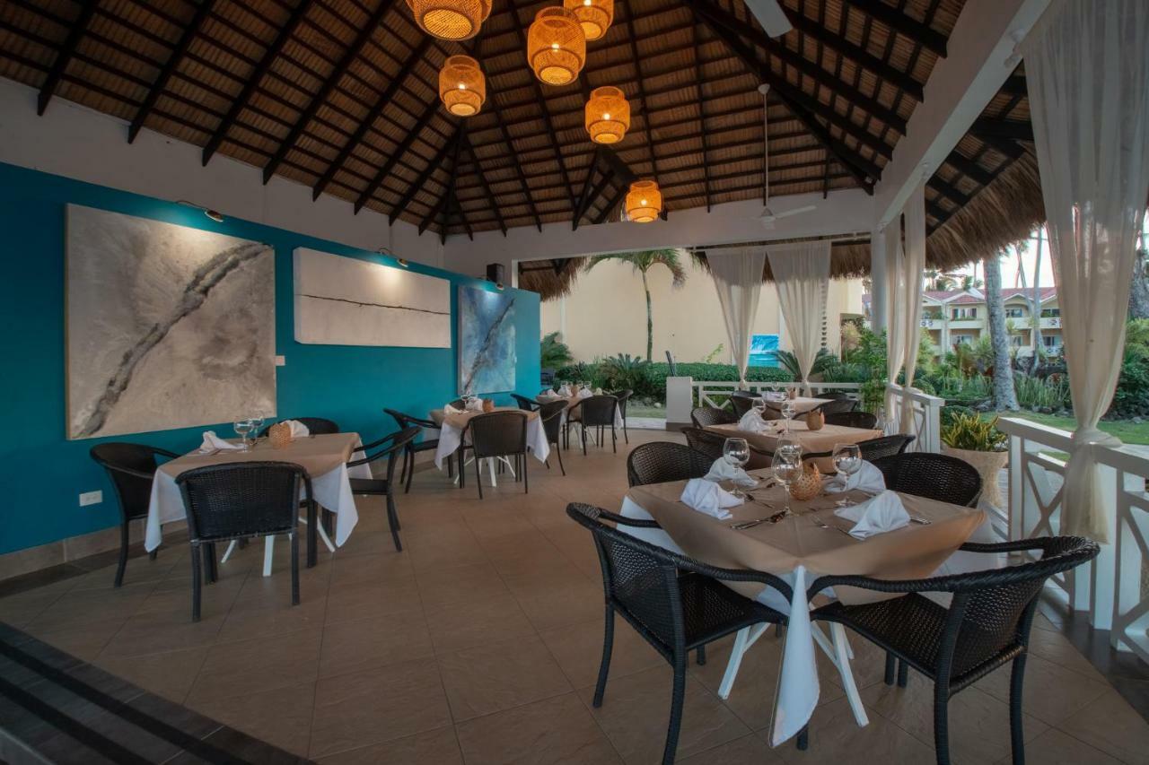 Hotel Velero 4*