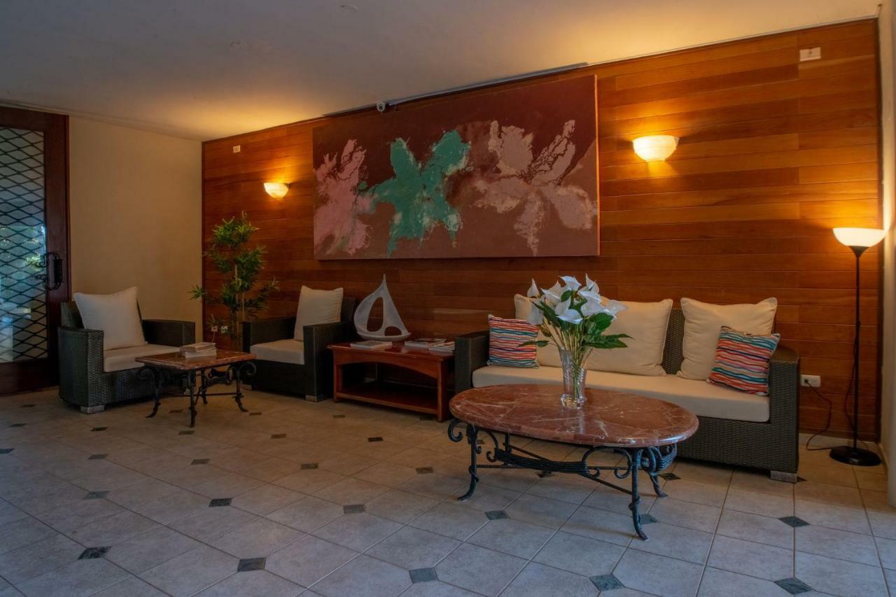 Velero 4* Cabarete