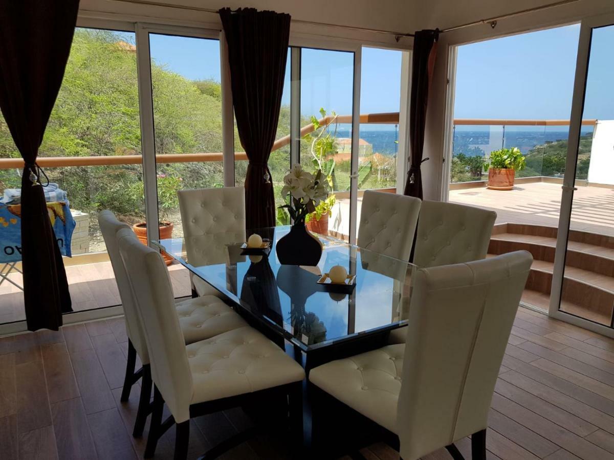 Apartamento Beach , *