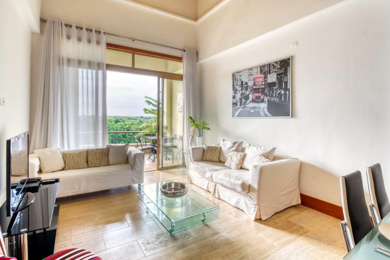 Apartment Los Altos Casa De Campo