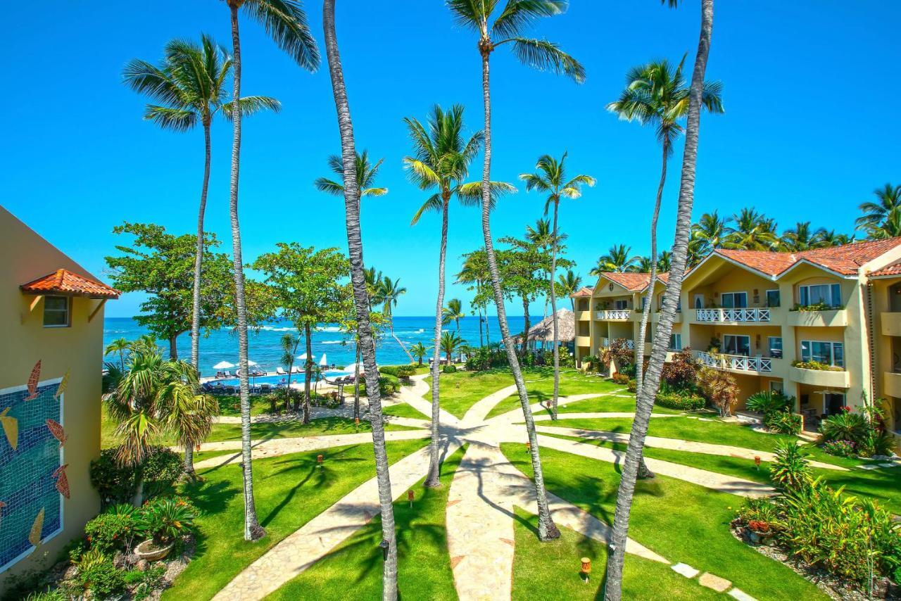 Velero 4* Cabarete