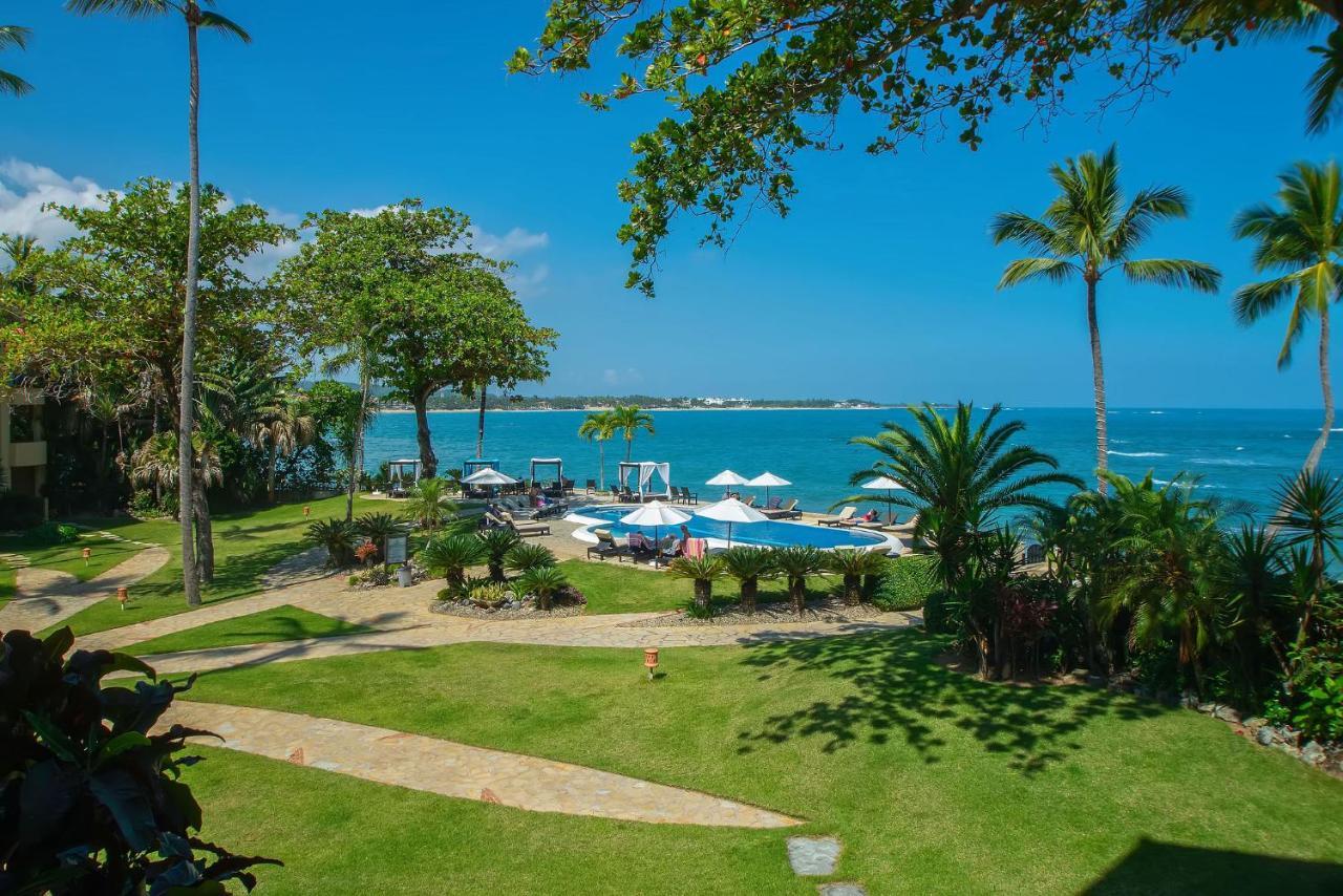 Hotel Velero