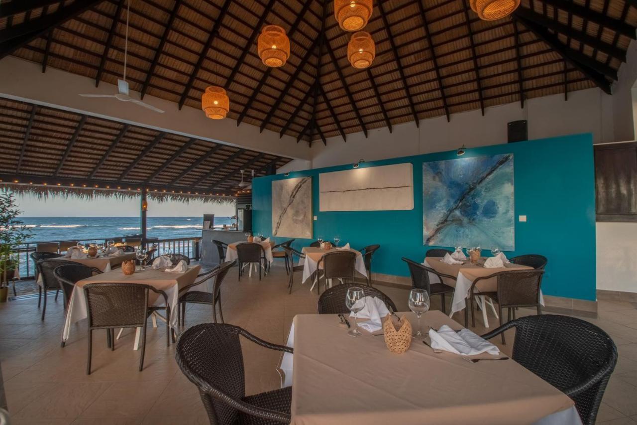 Velero Hotel Cabarete