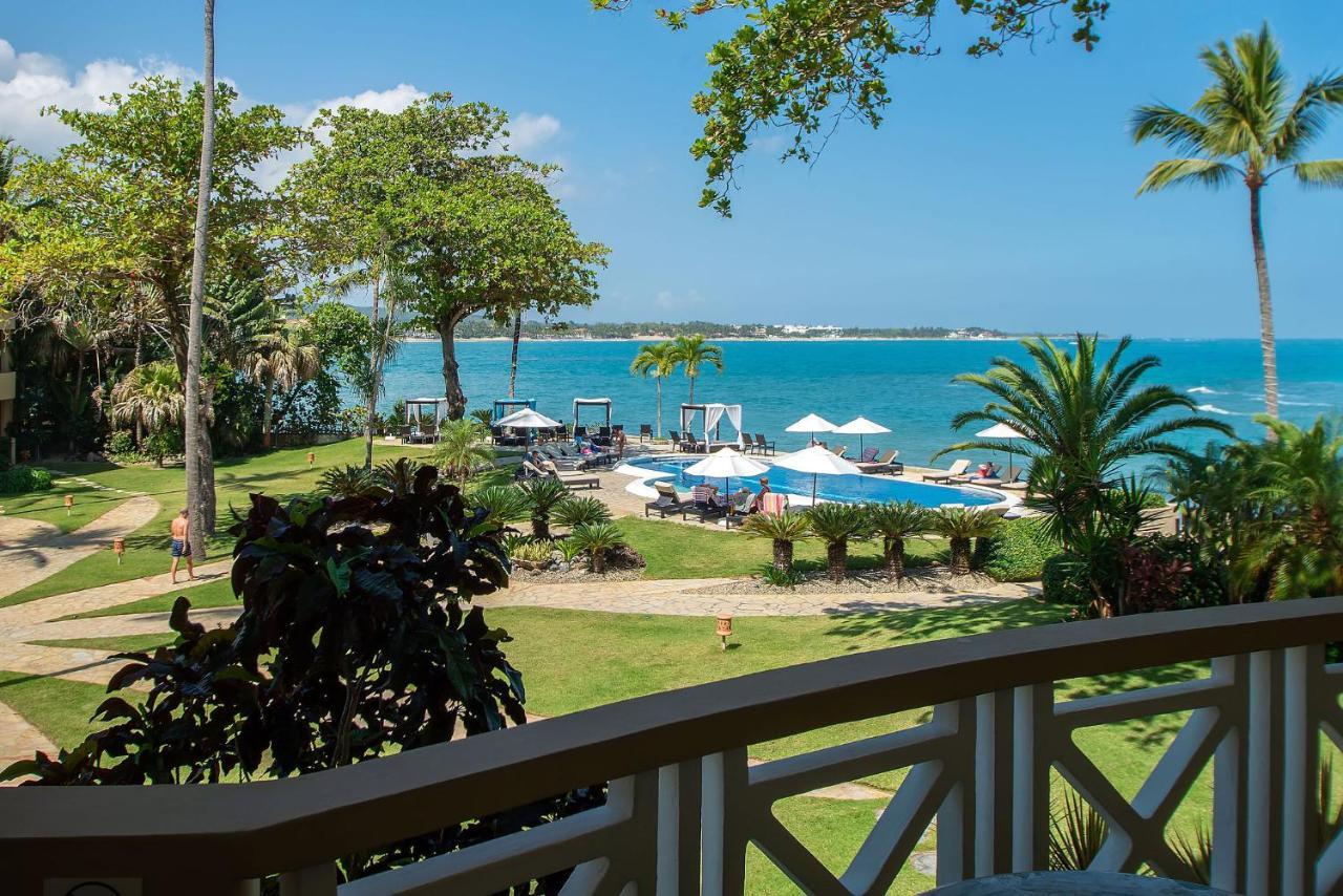 Hotel Velero Cabarete
