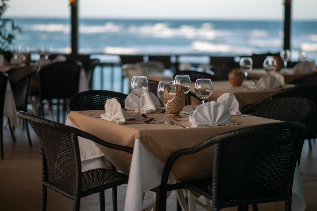 Velero Cabarete
