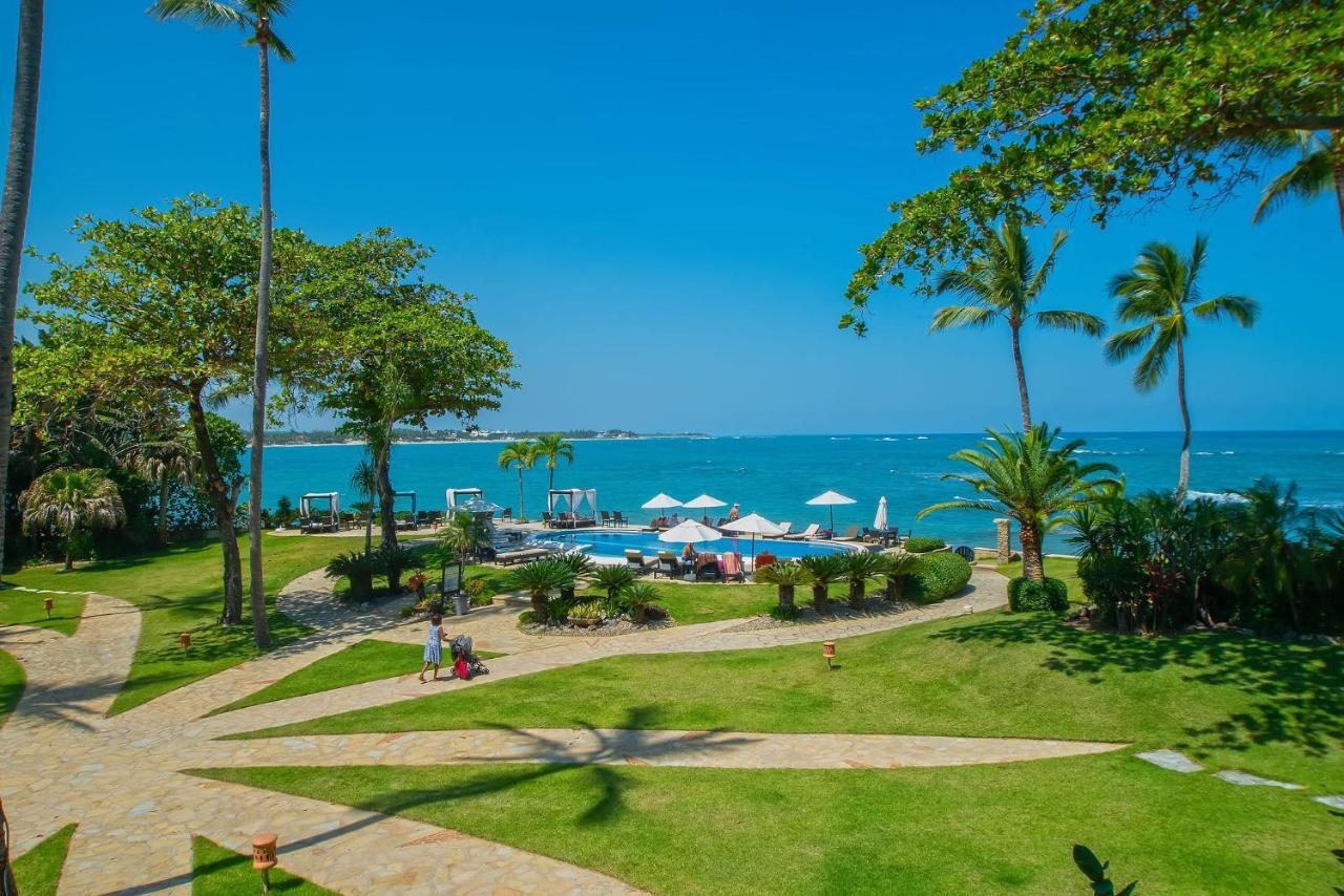 Velero Hotel Cabarete