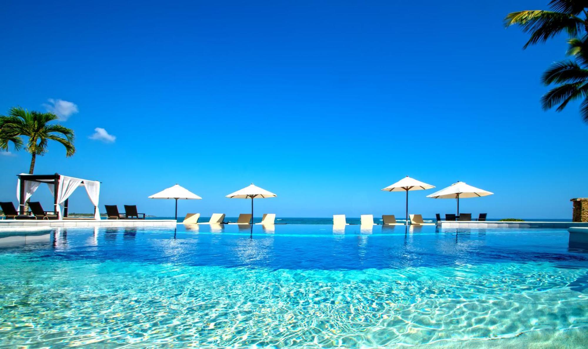 Velero Hotel