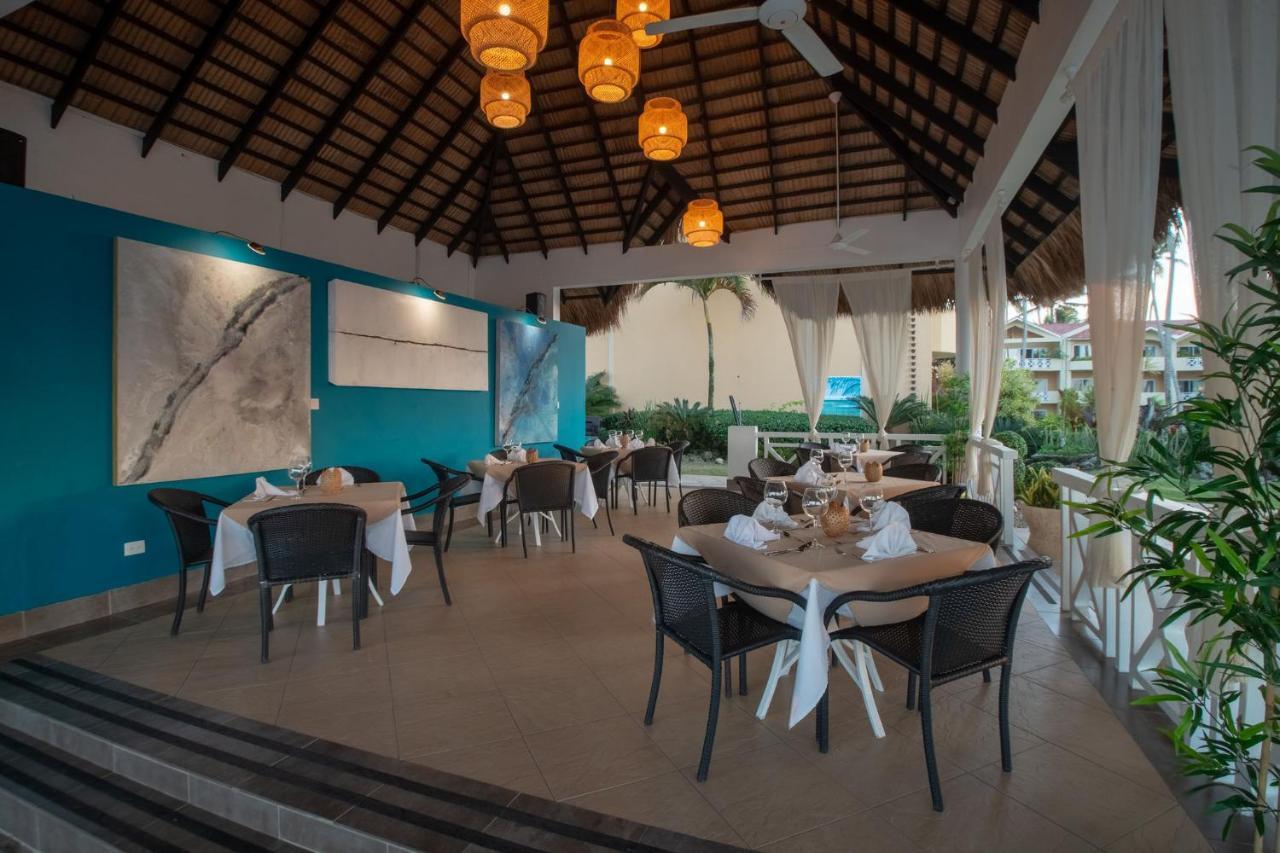 Hotel Velero 4*