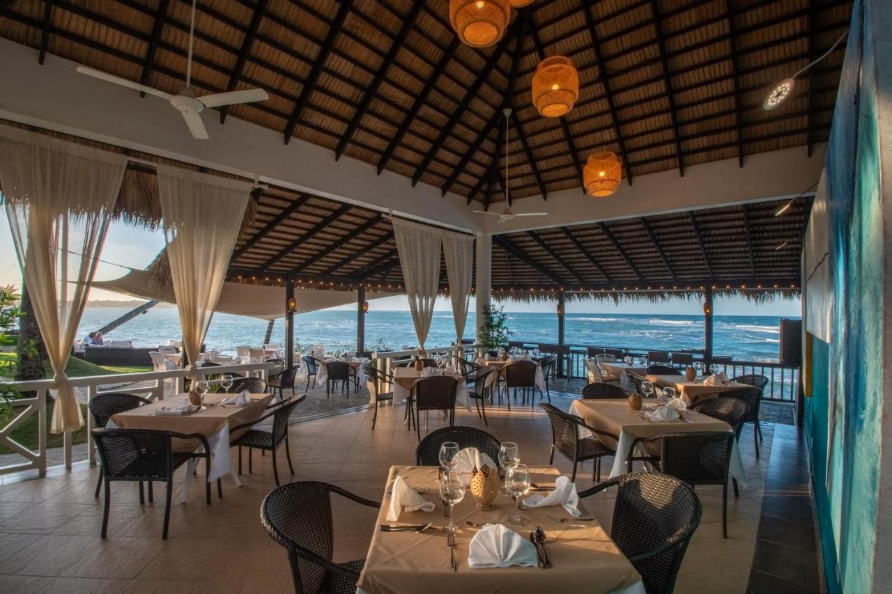 Velero Hotel Cabarete