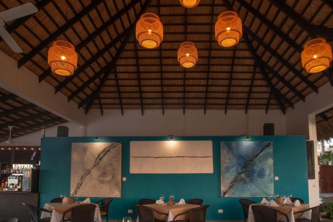 Velero 4* Cabarete