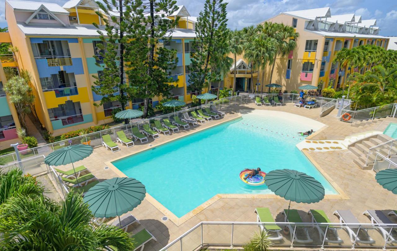 Hotel Canella 3*