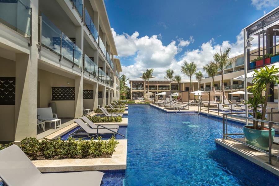 Resort Catalonia 4*