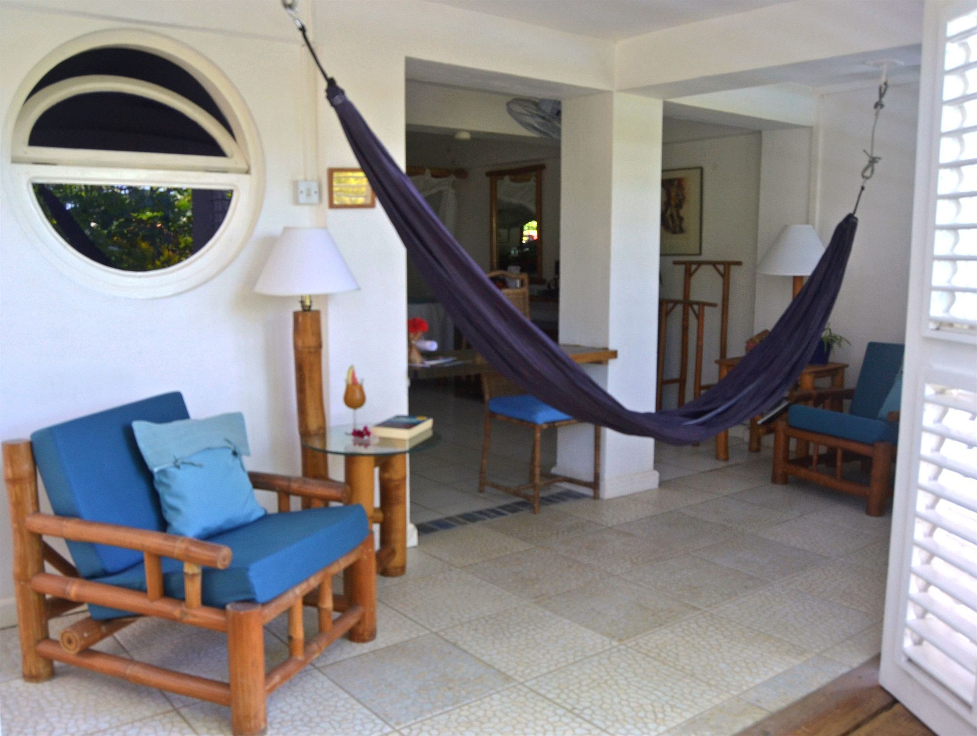 Mockingbird Hill Hotel 4*