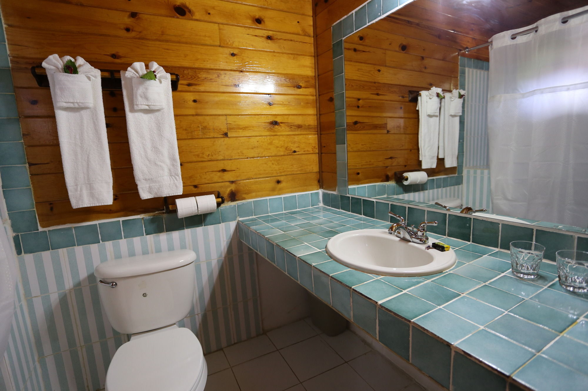 Hotel Mangos Jamaica Adults Only Falmouth
