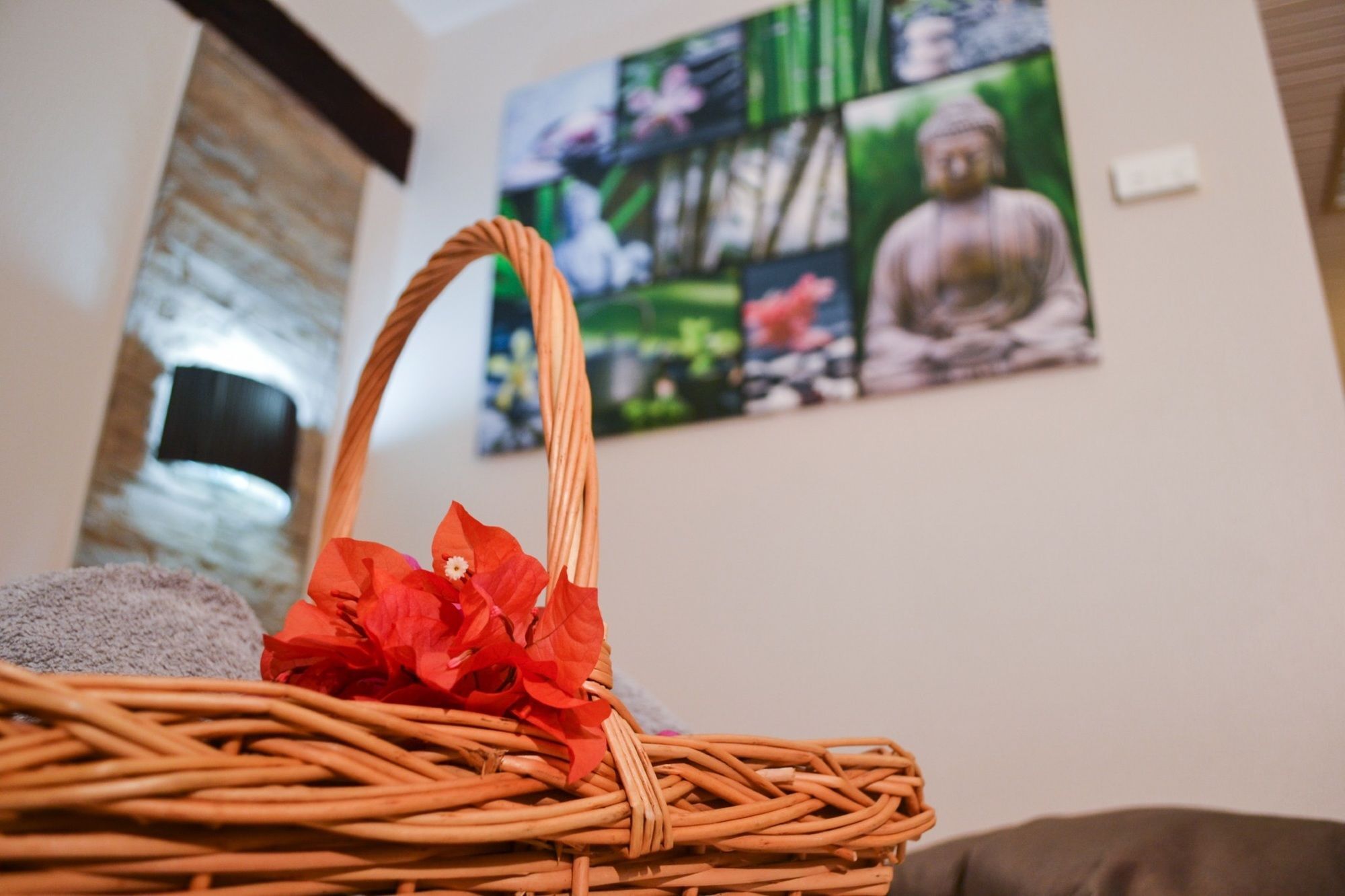 Sunny In Guadeloupe W/ Air-con, Stunning Garden Views, Garde Apartment