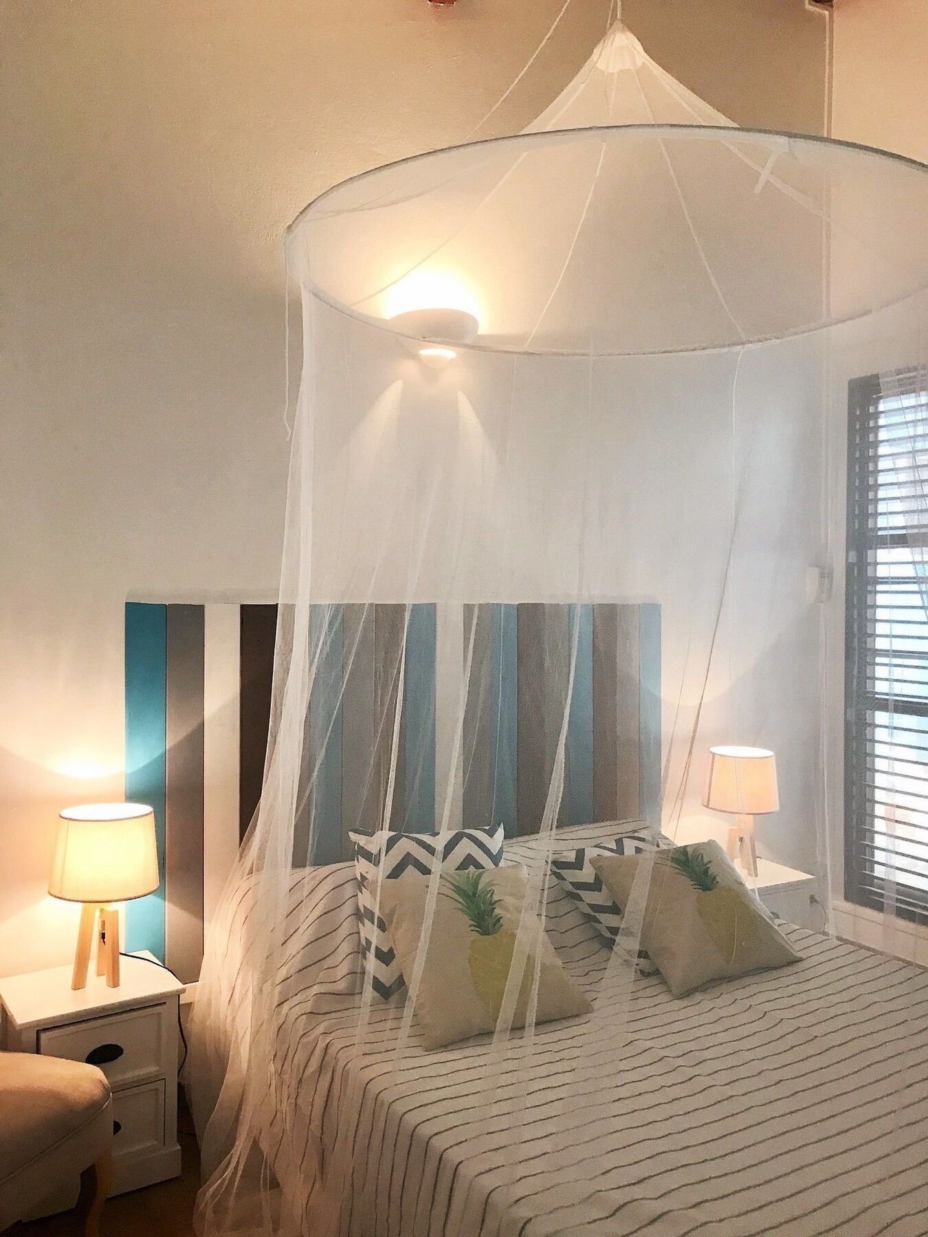 Aparthotel Brise Marine Sainte-Luce