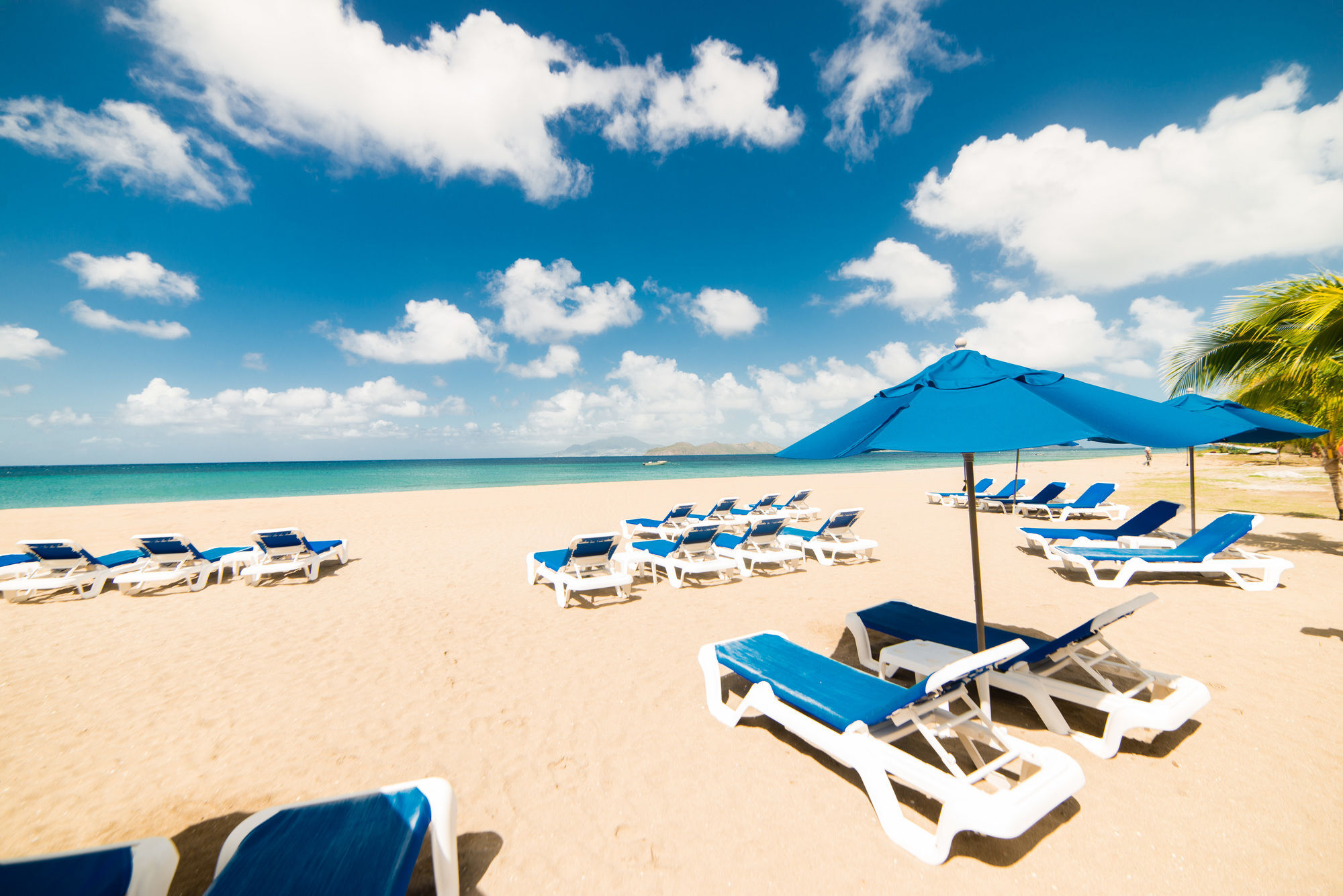 The Hamilton & Resort 4*