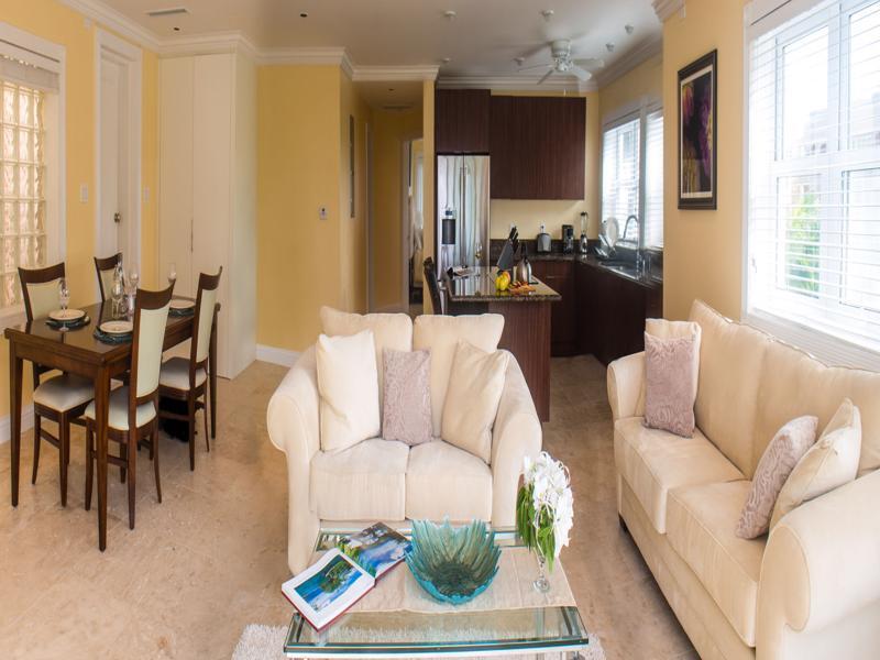 The Hamilton & Resort 4*