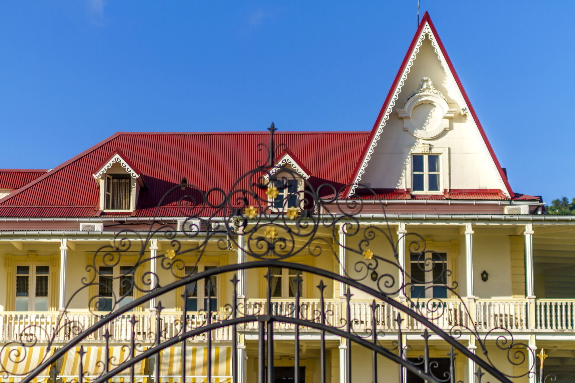 Apartamento Le Domaine Saint Aubin La Trinité